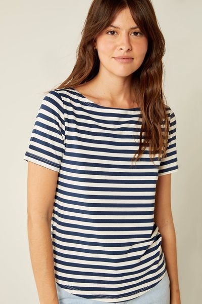 BLUSA-MALHA