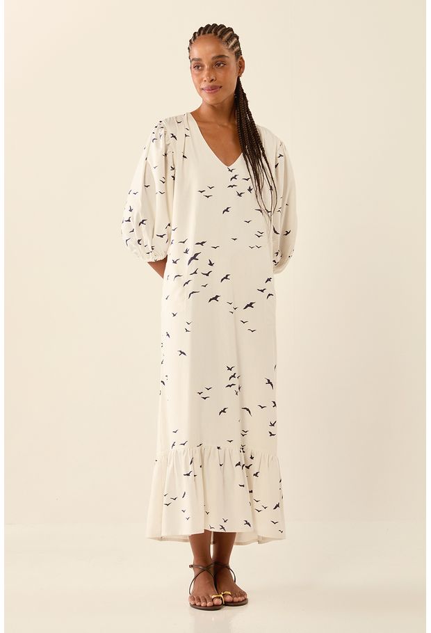 vestido-estampado