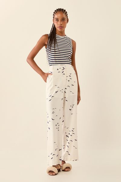 BLUSA-MALHA