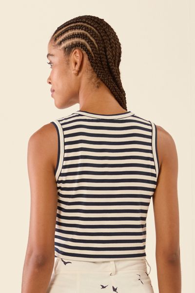 BLUSA-MALHA