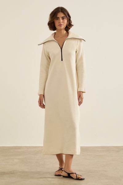 VESTIDO-MALHA