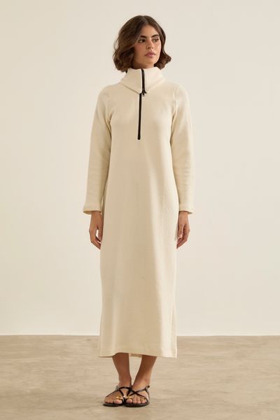 VESTIDO-MALHA