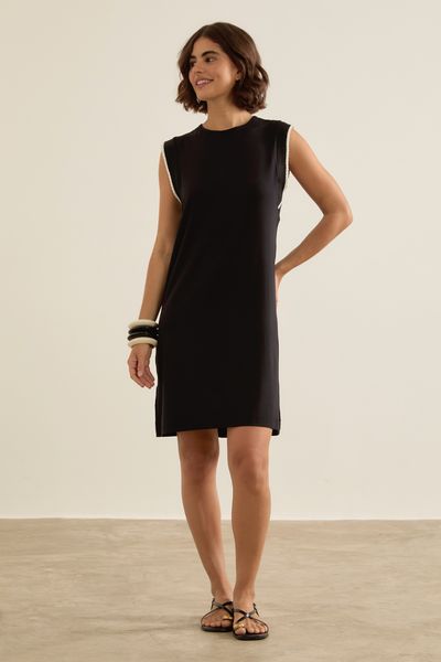VESTIDO-MALHA