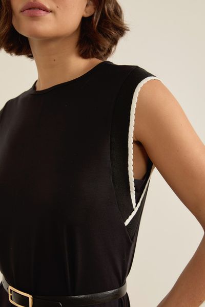 VESTIDO-MALHA