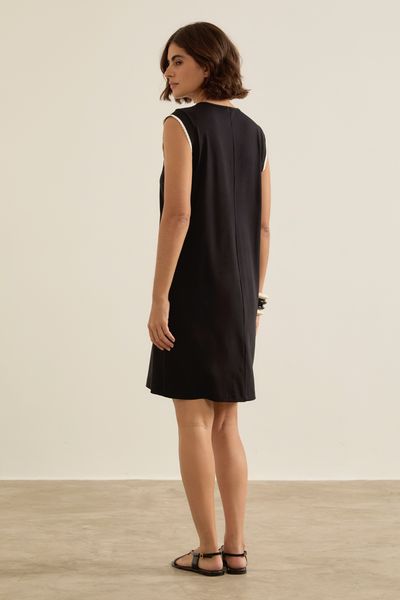 VESTIDO-MALHA