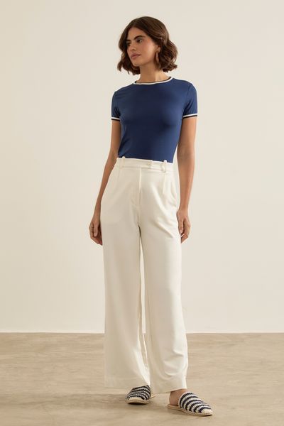 BLUSA-MALHA