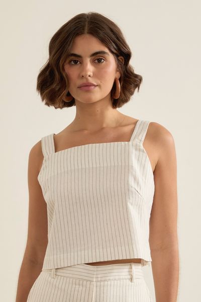 BLUSA-TECIDO
