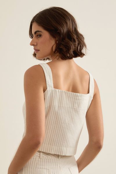 BLUSA-TECIDO