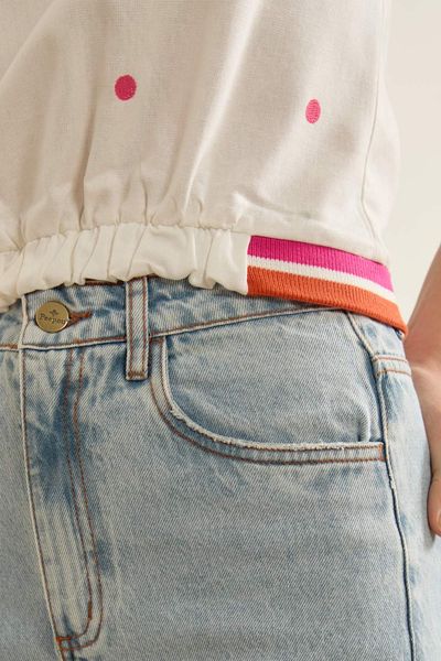BLUSA-BORDADA
