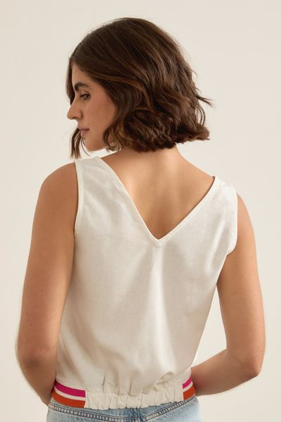 BLUSA-BORDADA