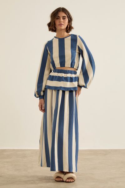 BLUSA-MALHA