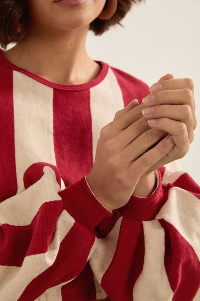 BLUSA-MALHA