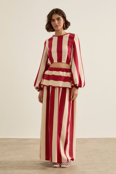 BLUSA-MALHA