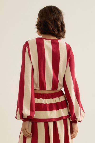BLUSA-MALHA