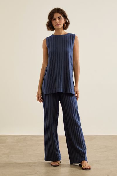 BLUSA-MALHA