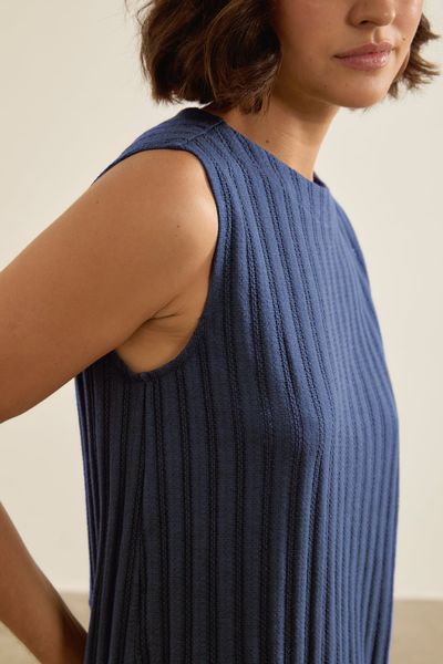 BLUSA-MALHA