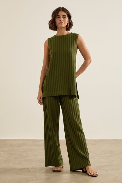 BLUSA-MALHA