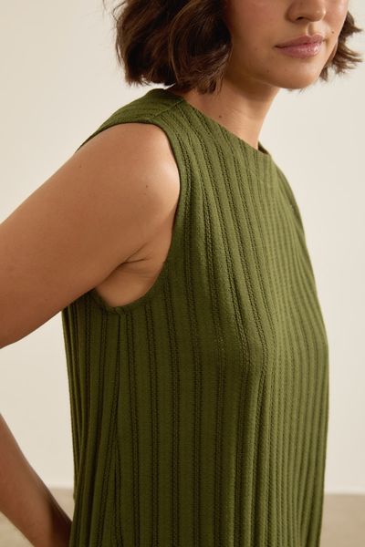 BLUSA-MALHA