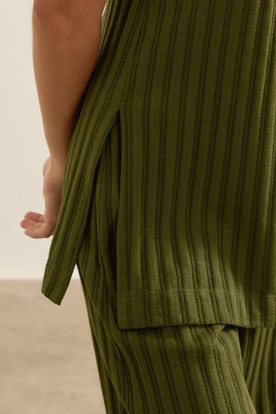 BLUSA-MALHA