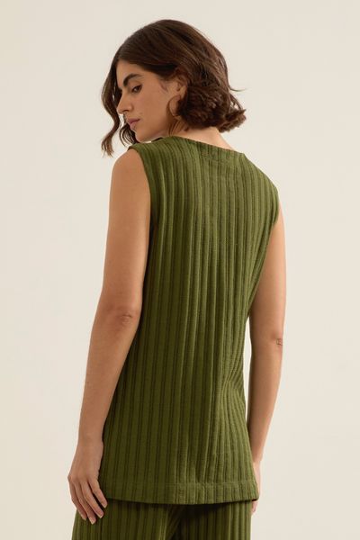 BLUSA-MALHA