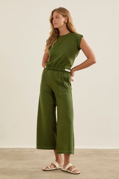 BLUSA-MALHA