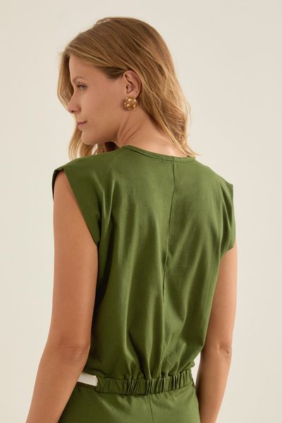 BLUSA-MALHA