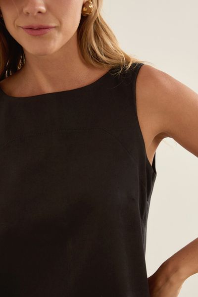 BLUSA-TECIDO