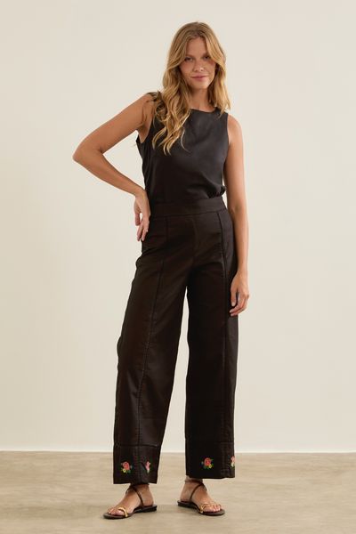 BLUSA-TECIDO