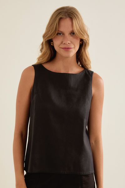 BLUSA-TECIDO