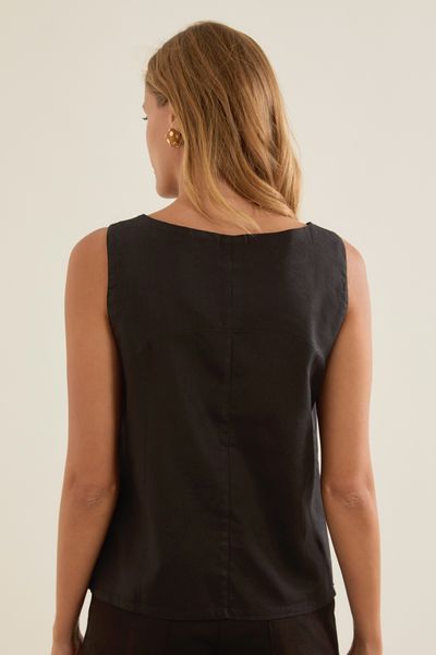BLUSA-TECIDO