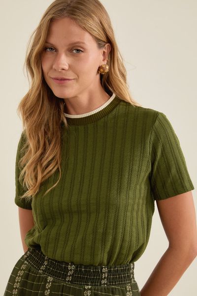 BLUSA-MALHA