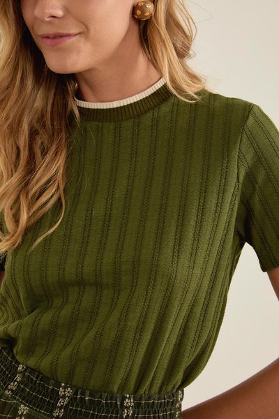 BLUSA-MALHA