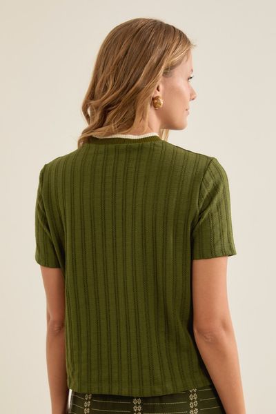 BLUSA-MALHA