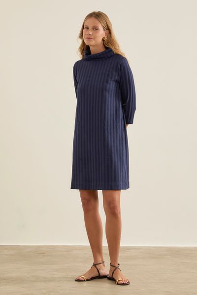 VESTIDO-MALHA