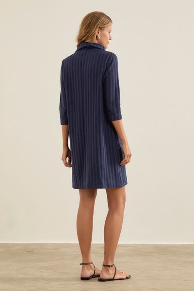 VESTIDO-MALHA
