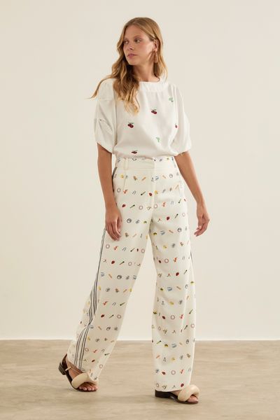 BLUSA-BORDADA