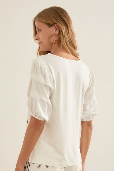 BLUSA-BORDADA