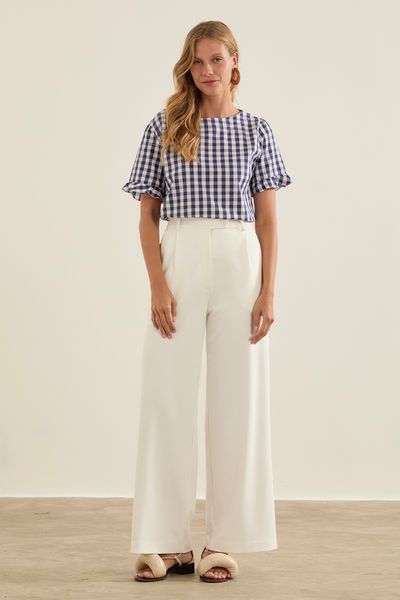 BLUSA-TECIDO