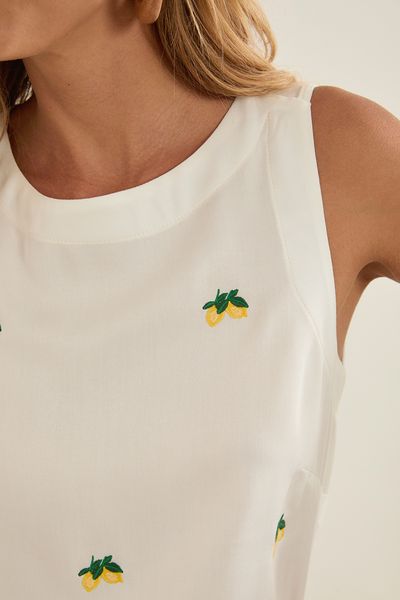 BLUSA-BORDADA