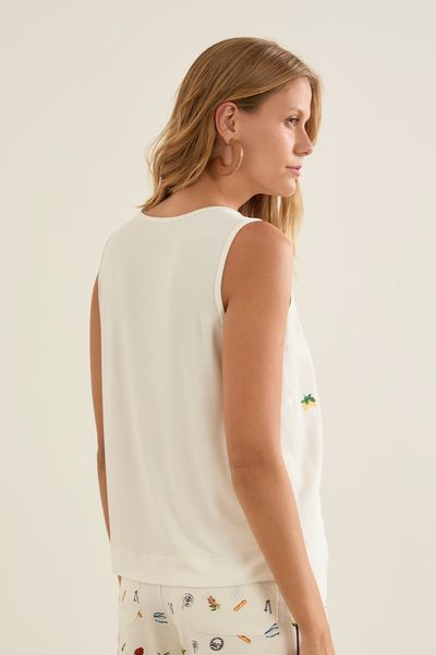 BLUSA-BORDADA