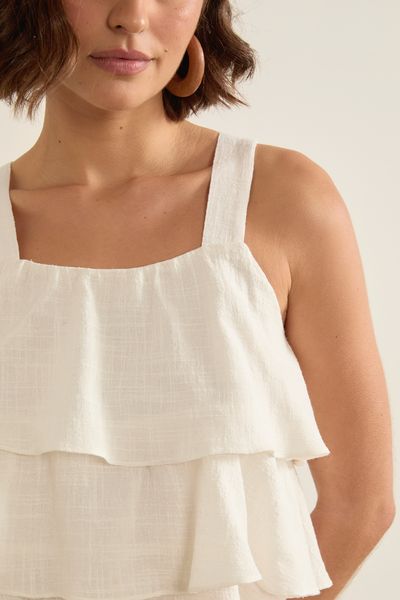 BLUSA-TECIDO