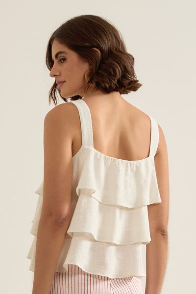 BLUSA-TECIDO