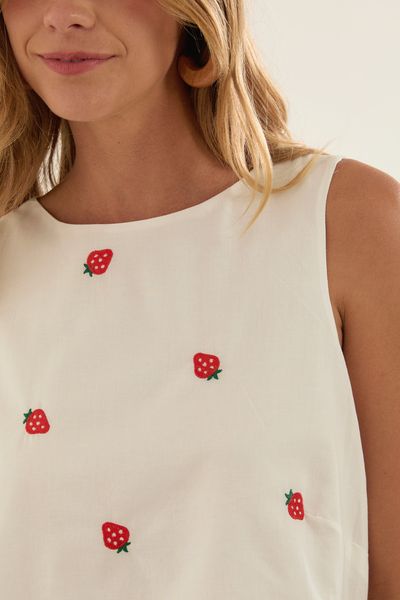 BLUSA-BORDADA