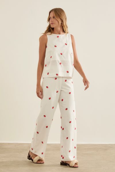 BLUSA-BORDADA