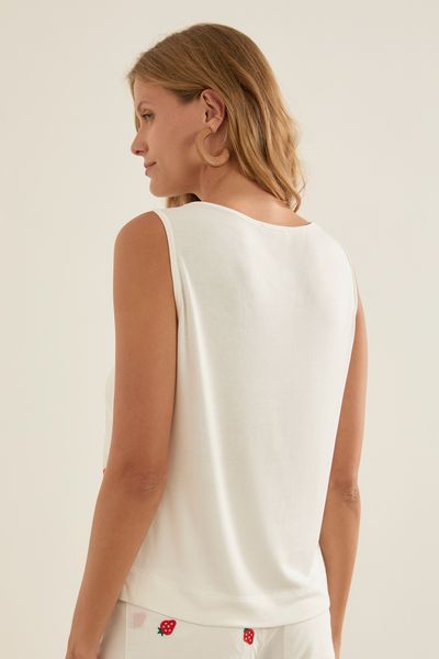 BLUSA-BORDADA