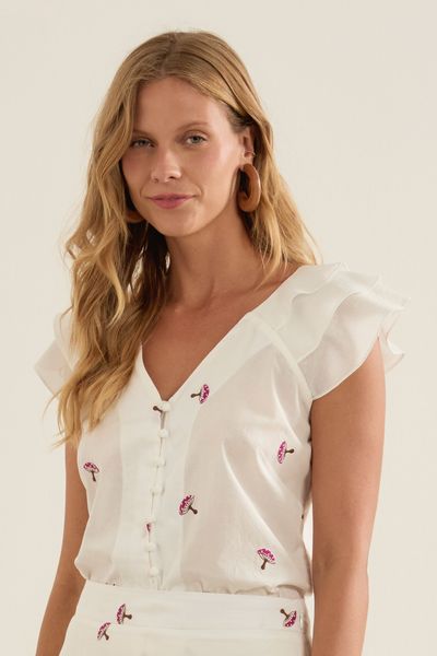BLUSA-BORDADA