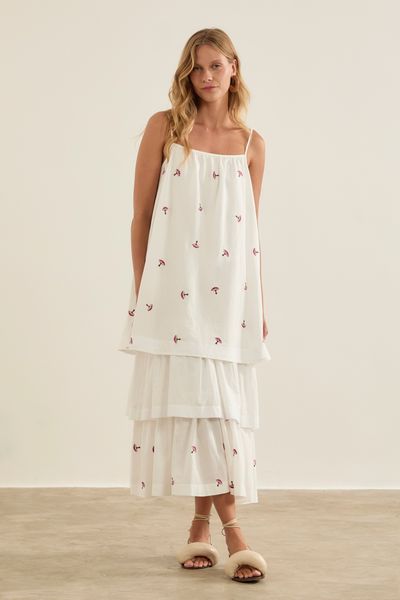 VESTIDO-TECIDO