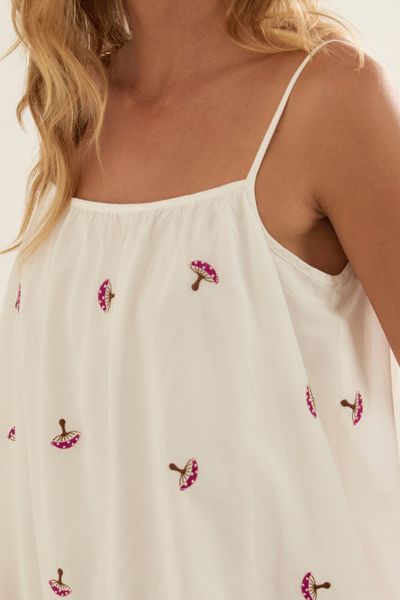 VESTIDO-TECIDO