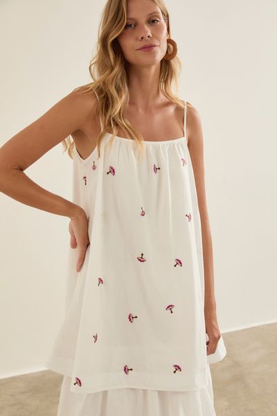 VESTIDO-TECIDO