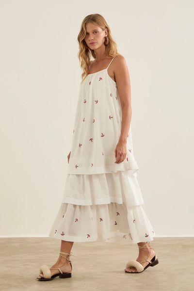 VESTIDO-TECIDO
